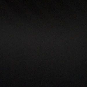 Meet your Posher, Jon